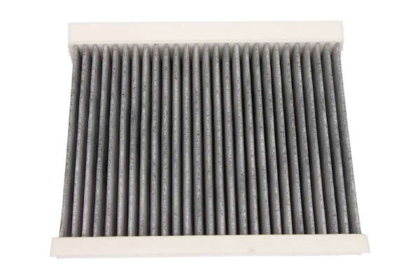 Filtre habitacle