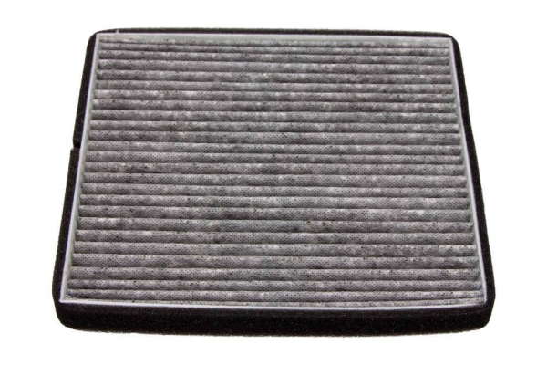 Filtre habitacle
