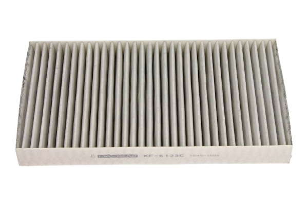 Filtre habitacle