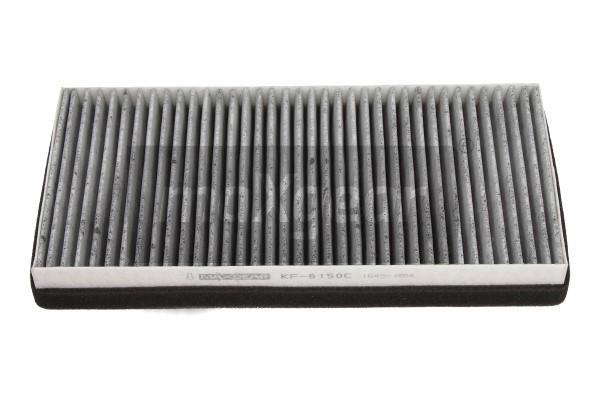 Filtre habitacle