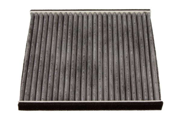 Filtre habitacle