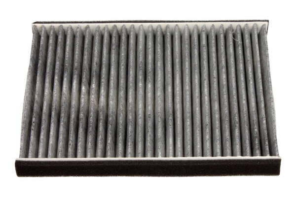 Filtre habitacle
