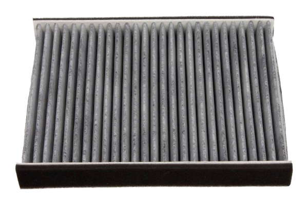 Filtre habitacle