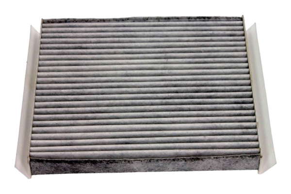 Filtre habitacle