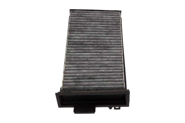 Filtre habitacle