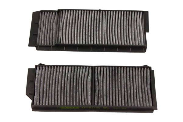 Filtre habitacle