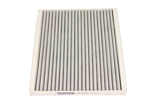 Filtre habitacle