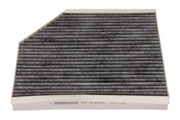 Filtre habitacle