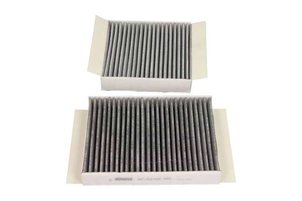 Filtre habitacle