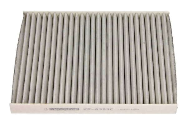 Filtre habitacle