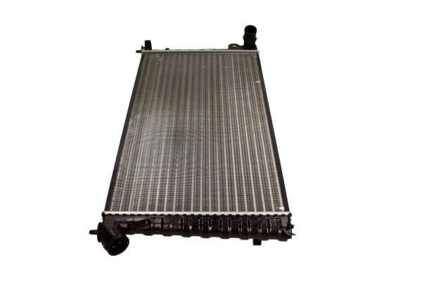 Radiateur moteur