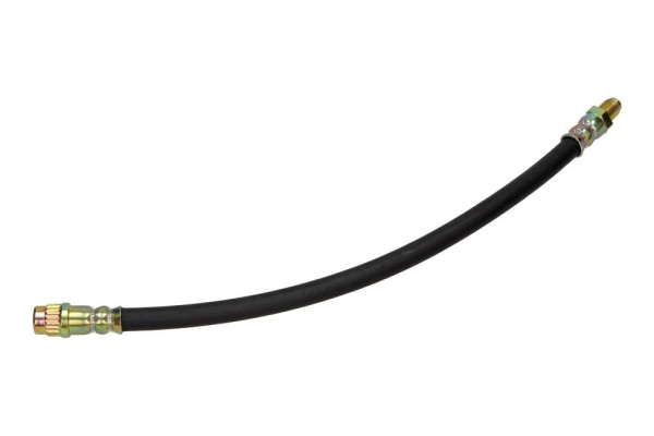 Flexible de frein