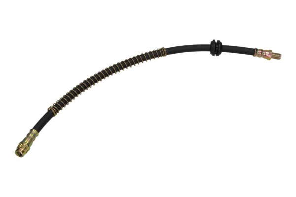 Flexible de frein
