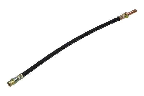 Flexible de frein