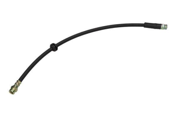 Flexible de frein