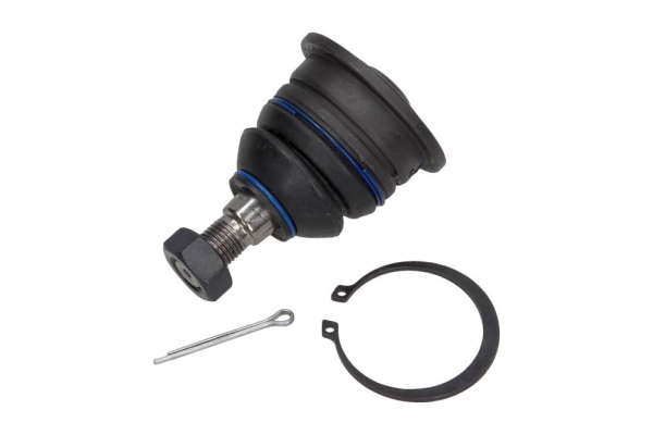 Rotule de suspension