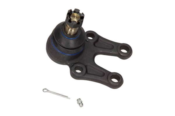 Rotule de suspension