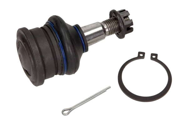 Rotule de suspension