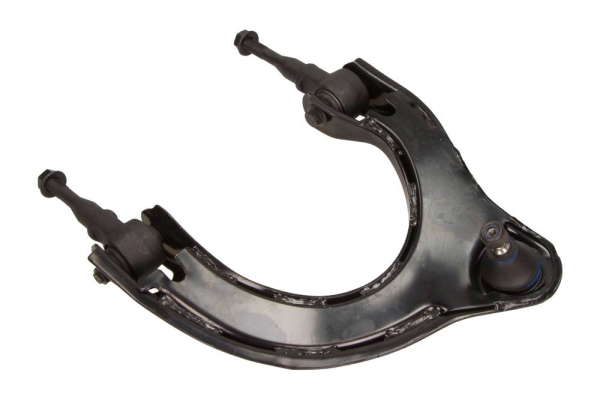 Bras de suspension