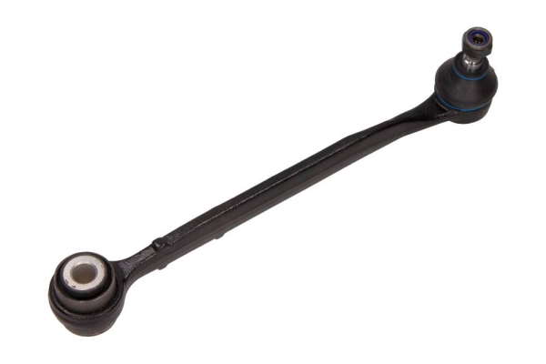 Barre stabilisatrice