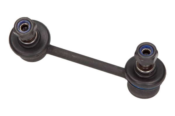 Barre stabilisatrice