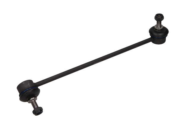 Barre stabilisatrice