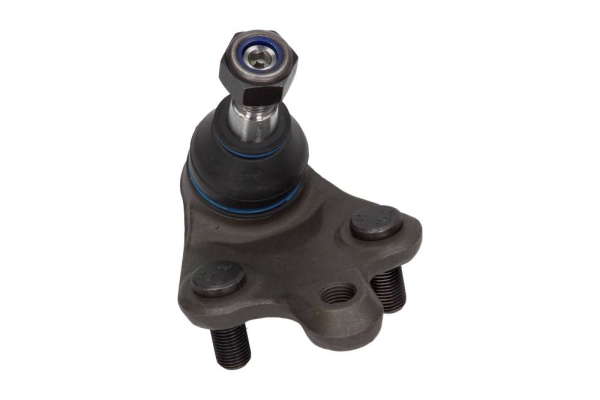 Rotule de suspension