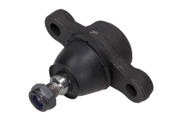 Rotule de suspension