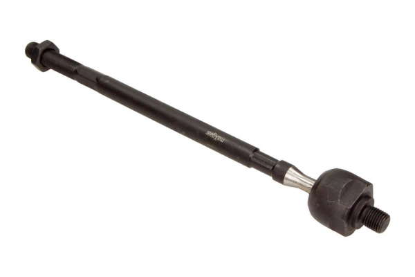 Rotule axiale