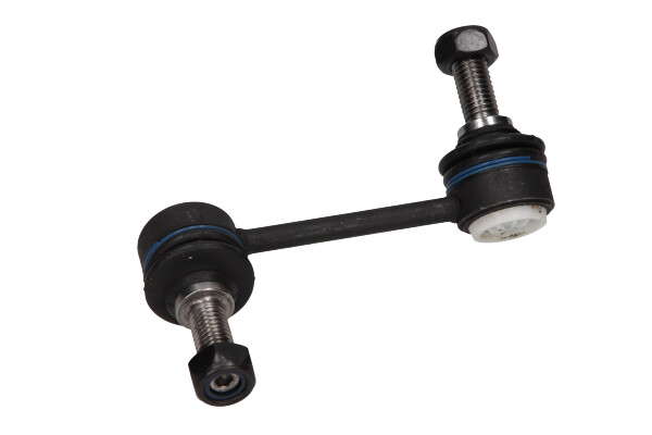 Barre stabilisatrice