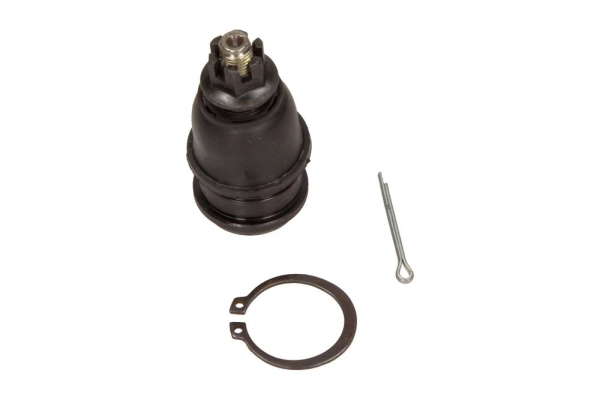Rotule de suspension