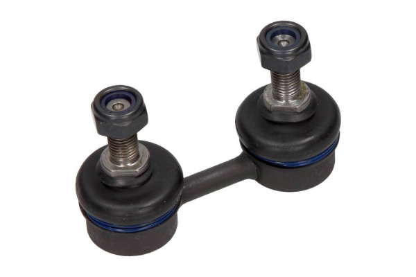 Barre stabilisatrice
