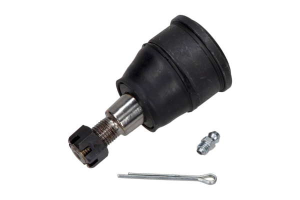 Rotule de suspension