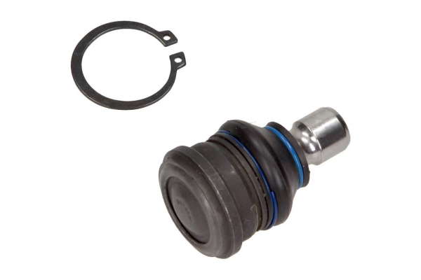 Rotule de suspension