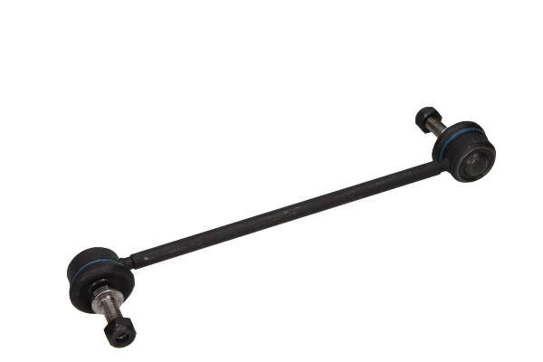 Barre stabilisatrice