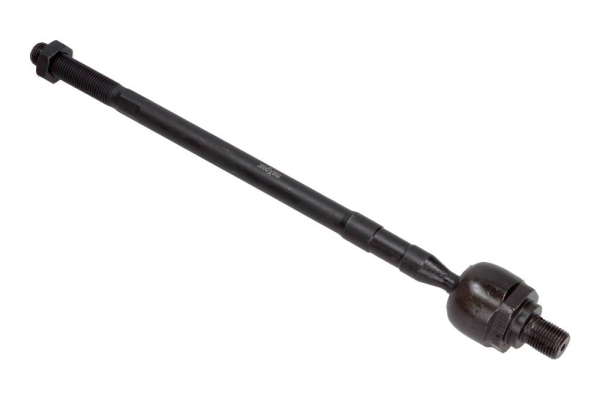 Rotule axiale