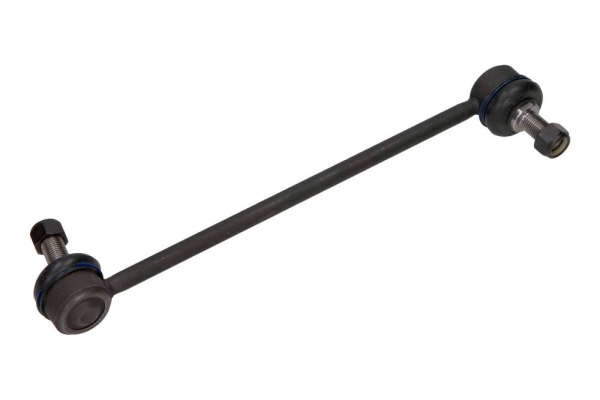 Barre stabilisatrice