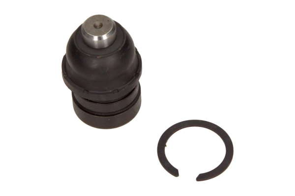 Rotule de suspension