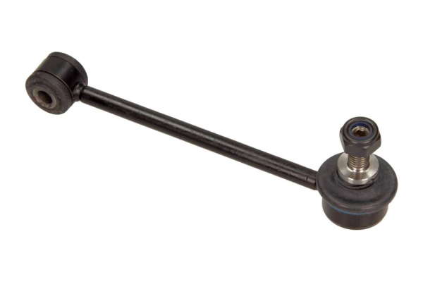 Barre stabilisatrice