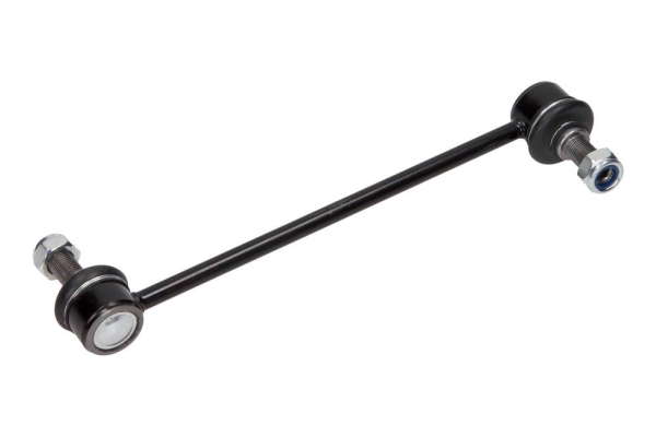 Barre stabilisatrice