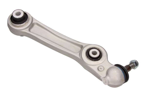 Bras de suspension