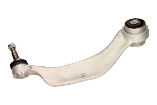 Bras de suspension