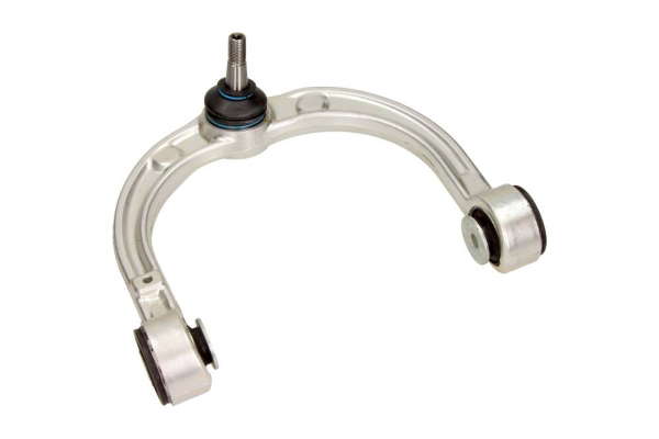 Bras de suspension