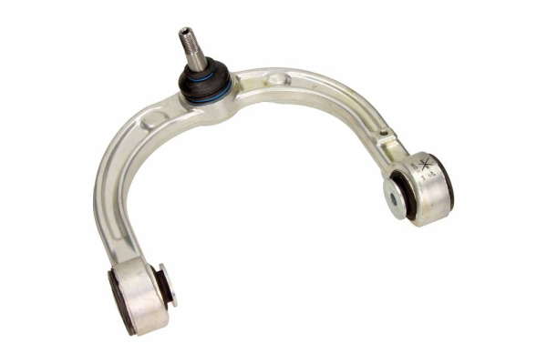 Bras de suspension