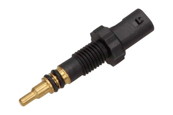 Sonde de température