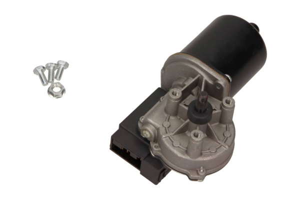 Moteur d'essuie-glace