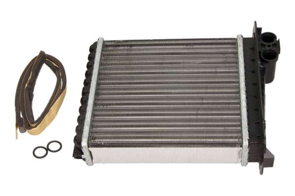 Radiateur chauffage