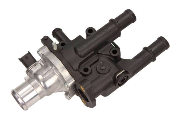 Boîtier du thermostat