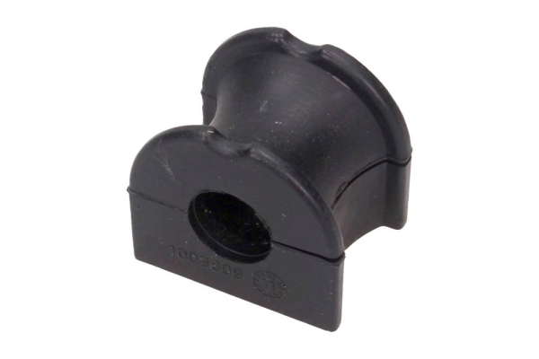 Silent bloc de barre stabilisatrice
