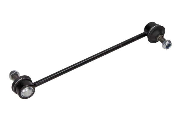 Barre stabilisatrice